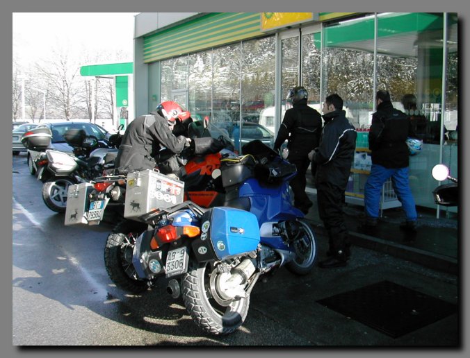 Elefantentreffen 2004 - 022